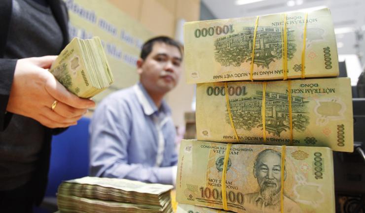 Banking Sector Update: Vietnam, Cambodia and Myanmar