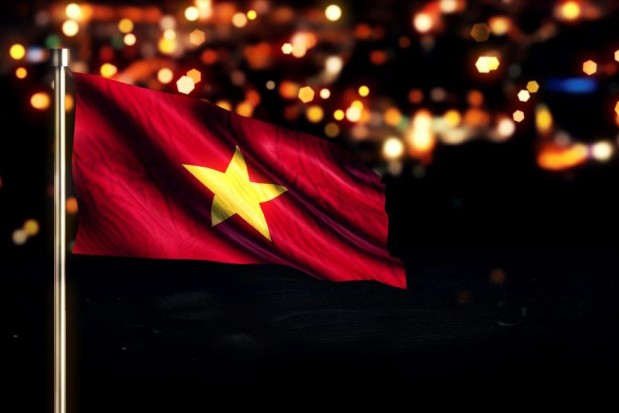 Vietnam: Unusual timing of leadership transition but expect business as usual